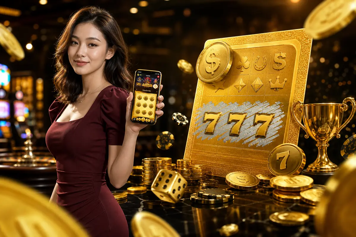 777skm